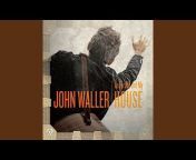 John Waller