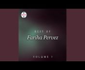 Fariha Pervez - Topic