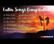 Latin Music Ph