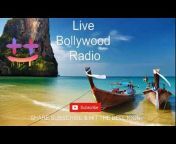 Bollywood live Radio