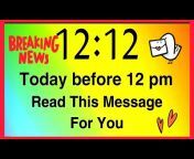 11:11 God&#39;s Miracle Message