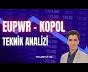 TradeMatik - Borsa Analizi