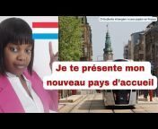 D&#39;étudiante étrangère à sans Papier en France