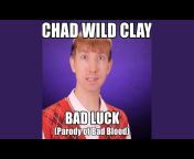 Chad Wild Clay - Topic