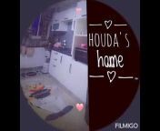Houda&#39;S Home