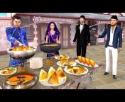 PopCorn /- Funny Hindi Comedy Videos