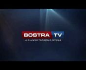 BOSTRA TV OFFICIEL