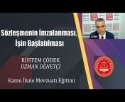 Turkish Court of Accounts - TurkishSAI