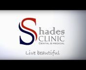 Shades Clinic