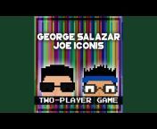 George Salazar - Topic