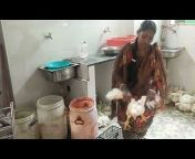 Varun Chicken Shop u0026 Jai fastfood