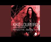 Kiko Loureiro - Topic