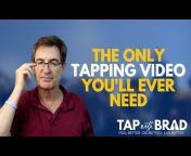Brad Yates - Tap with Brad