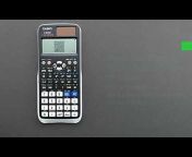 Muridell Calculator Initiative