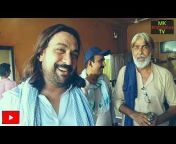 Mk Sindhi Actors Tv