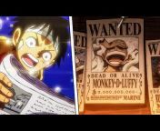EOPC [ Every One Piece Compilation ]