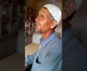 Exploring the Pakistan karlal vlog