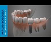 SkyDental3D - Centri Odontoiatrici