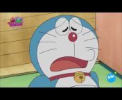 El Gran Doraemon