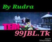 99JBL Dot Tk By Rudra