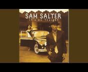Sam Salter - Topic