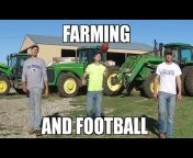 Peterson Farm Bros