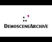 Demoscene Archive