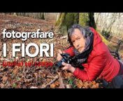 Maurizio Vecchi - Fotografia di Paesaggio