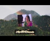Alpi-TV Dhamaka