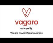 Vagaro Support