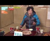 Variety Shows Funny Clips