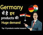 Rajeev Saini -RS Global Export Pvt Ltd