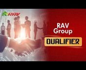 RAV Group