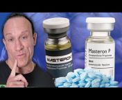 RxMuscle -- The Truth in Bodybuilding