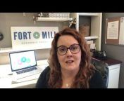 Fort Mill Economic Partners