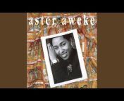 Aster Aweke