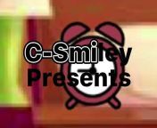 C-SMILEY