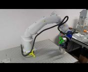 SPARTECH official distributor of EPSON robots