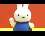 Miffy - 日本語