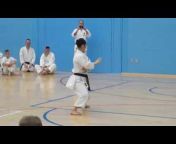 Silvera Karate Jitsu
