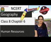 Examrace (UPSC, NET, NCERT, ICSE ...)