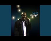 Sam Quaye - Topic