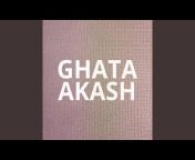 Ghata - Topic