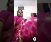 Indian Live Call