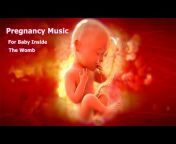 Pregnancy Music Channel