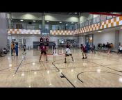 MSState Mens Club Volleyball
