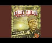 Larry Cheick - Topic