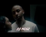 DJ Noiz Mixes