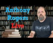 Anthony Rogers