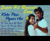 FM Hindi Song